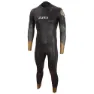 Zone3 Thermal Aspire Neopren-nasstauchanzug