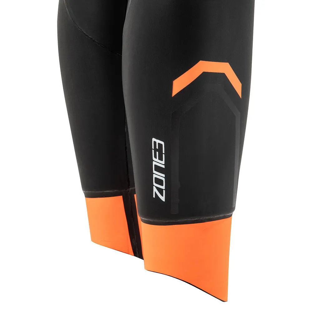 Zone3 Thermal Aspire Neopren-nasstauchanzug unisex
