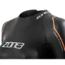 Zone3 Thermal Aspire Neopren-nasstauchanzug unisex