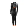 Zone3 Thermal Aspire Neopren-nasstauchanzug unisex