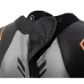 Zone3 Thermal Aspire Neopren-nasstauchanzug unisex