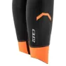 Zone3 Thermal Aspire Neopren-nasstauchanzug unisex