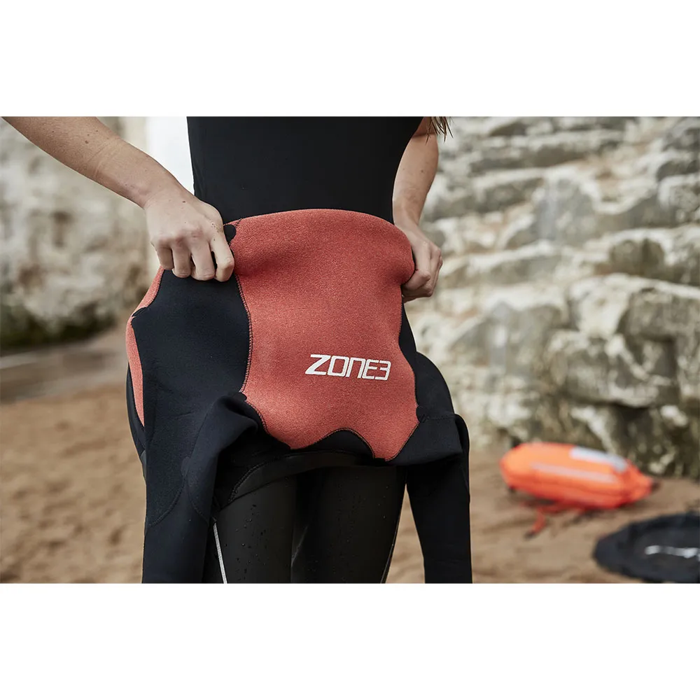 Zone3 Thermal Aspire Neopren-nasstauchanzug unisex