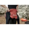 Zone3 Thermal Aspire Neopren-nasstauchanzug unisex