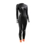 Zone3 Thermal Aspire Neopren-nasstauchanzug unisex