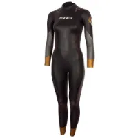 Zone3 Thermal Aspire Neoprenanzug Für Damen Zone3 Thermal Aspire Neoprenanzug Für Damen
