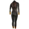 Zone3 Thermal Aspire Neoprenanzug Für Damen