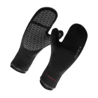 Zone3 Thermo Tech Warmth Neoprenhandschuhe Zone3 Thermo Tech Warmth Neoprenhandschuhe