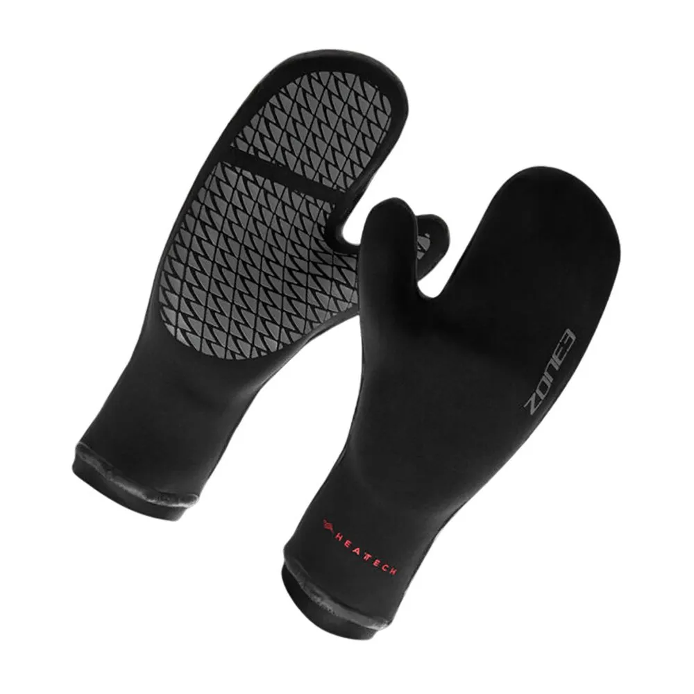Zone3 Thermo Tech Warmth Neoprenhandschuhe Zone3 Thermo Tech Warmth Neoprenhandschuhe