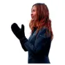 Zone3 Thermo Tech Warmth Neoprenhandschuhe