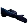 Zone3 Thermo Tech Warmth Neoprenhandschuhe