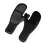 Zone3 Thermo Tech Warmth Neoprenhandschuhe
