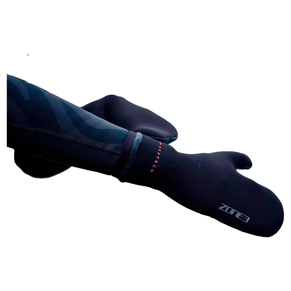 Zone3 Thermo Tech Warmth Neoprenhandschuhe unisex
