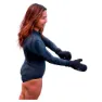 Zone3 Thermo Tech Warmth Neoprenhandschuhe unisex