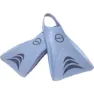 Zone3 Training Schwimmflossen unisex