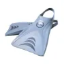 Zone3 Training Schwimmflossen unisex