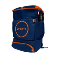 Zone3 Transition 40l Rucksack Zone3 Transition 40l Rucksack