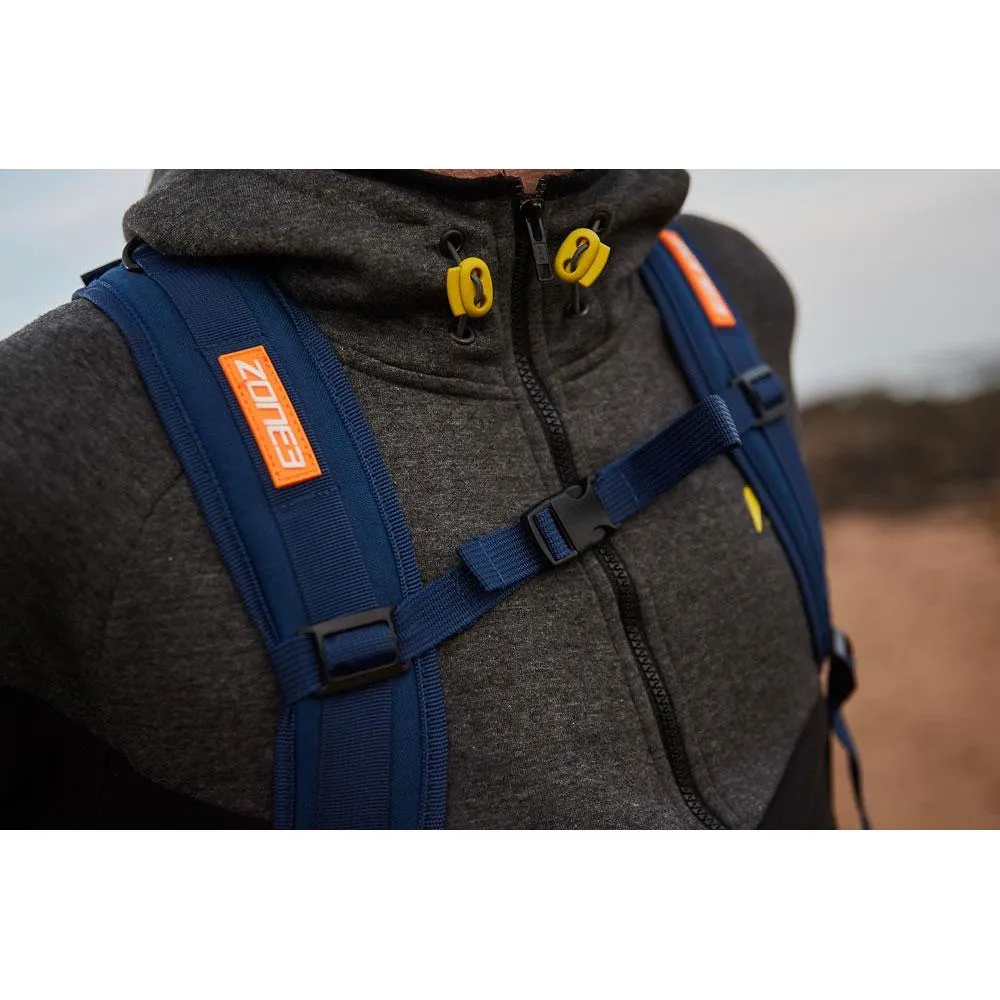 Zone3 Transition 40l Rucksack Zone3 Transition 40l Rucksack