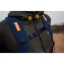 Zone3 Transition 40l Rucksack