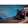 Zone3 Transition 40l Rucksack
