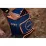Zone3 Transition 40l Rucksack