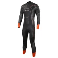 Zone3 Vanquish Neopren-nasstauchanzug Zone3 Vanquish Neopren-nasstauchanzug