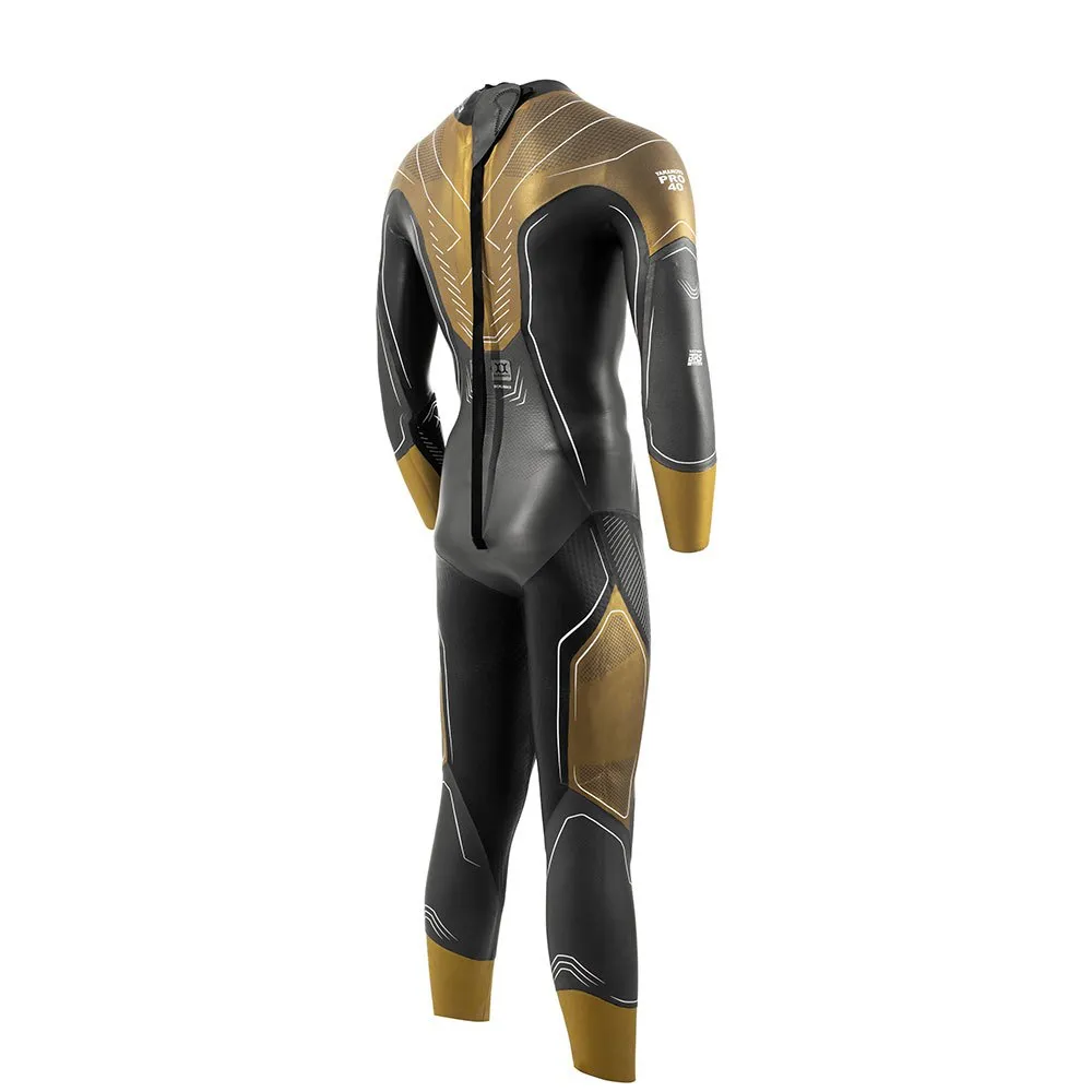 Zone3 Vanquish X Ltd Langarm-neoprenanzug Zone3 Vanquish X Ltd Langarm-neoprenanzug