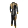 Zone3 Vanquish X Ltd Langarm-neoprenanzug