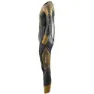 Zone3 Vanquish X Ltd Langarm-neoprenanzug