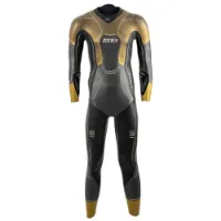 Zone3 Vanquish X Ltd Langarm-neoprenanzug unisex