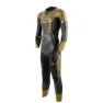 Zone3 Vanquish X Ltd Langarm-neoprenanzug unisex