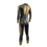 Zone3 Vanquish X Ltd Langarm-neoprenanzug unisex