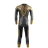 Zone3 Vanquish X Ltd Langarm-neoprenanzug unisex