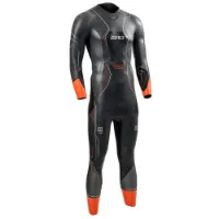 Zone3 Vanquish-x Neopren-nasstauchanzug Zone3 Vanquish-x Neopren-nasstauchanzug