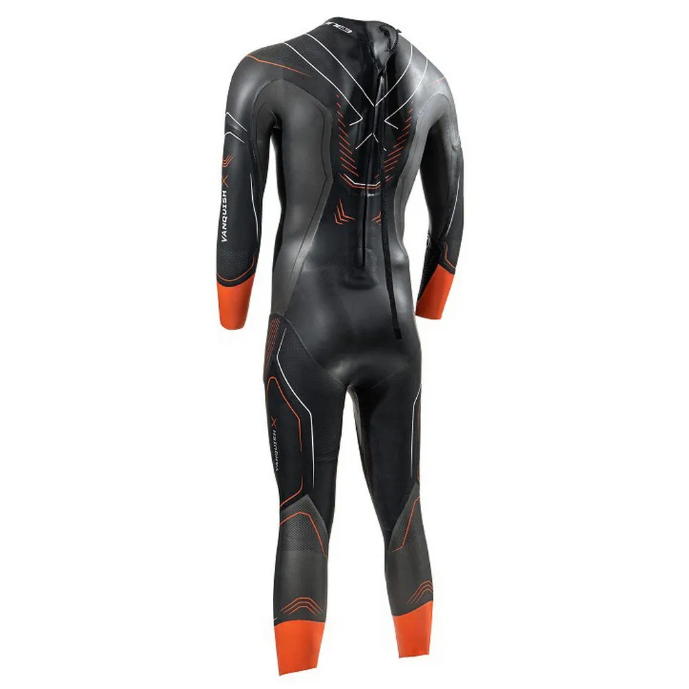 Zone3 Vanquish-x Neopren-nasstauchanzug Zone3 Vanquish-x Neopren-nasstauchanzug