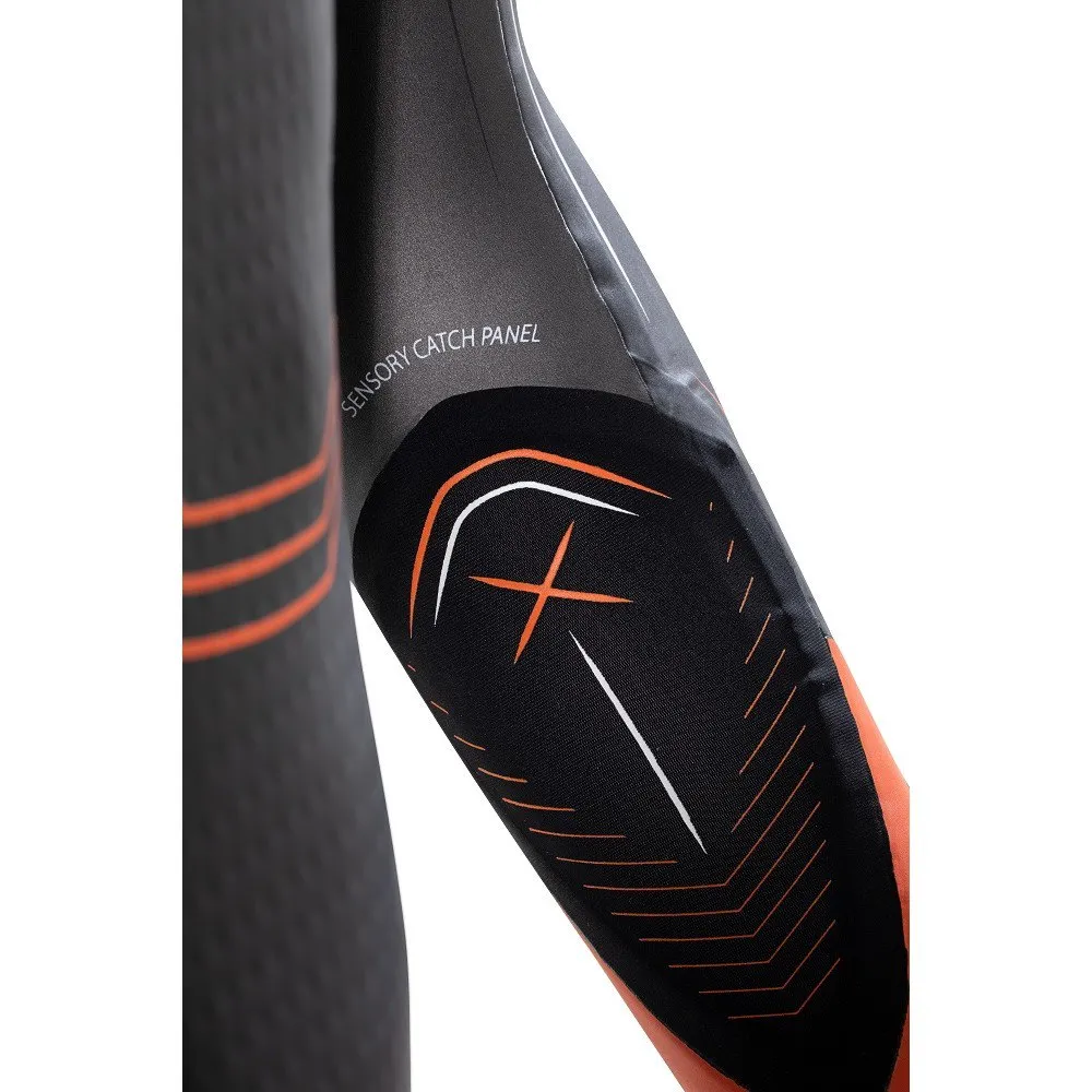 Zone3 Vanquish-x Neopren-nasstauchanzug Zone3 Vanquish-x Neopren-nasstauchanzug