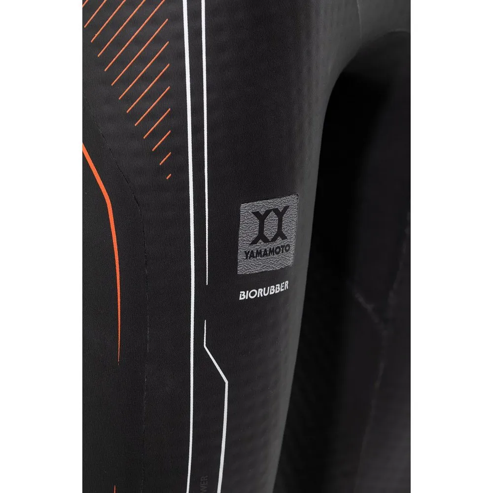 Zone3 Vanquish-x Neopren-nasstauchanzug Zone3 Vanquish-x Neopren-nasstauchanzug