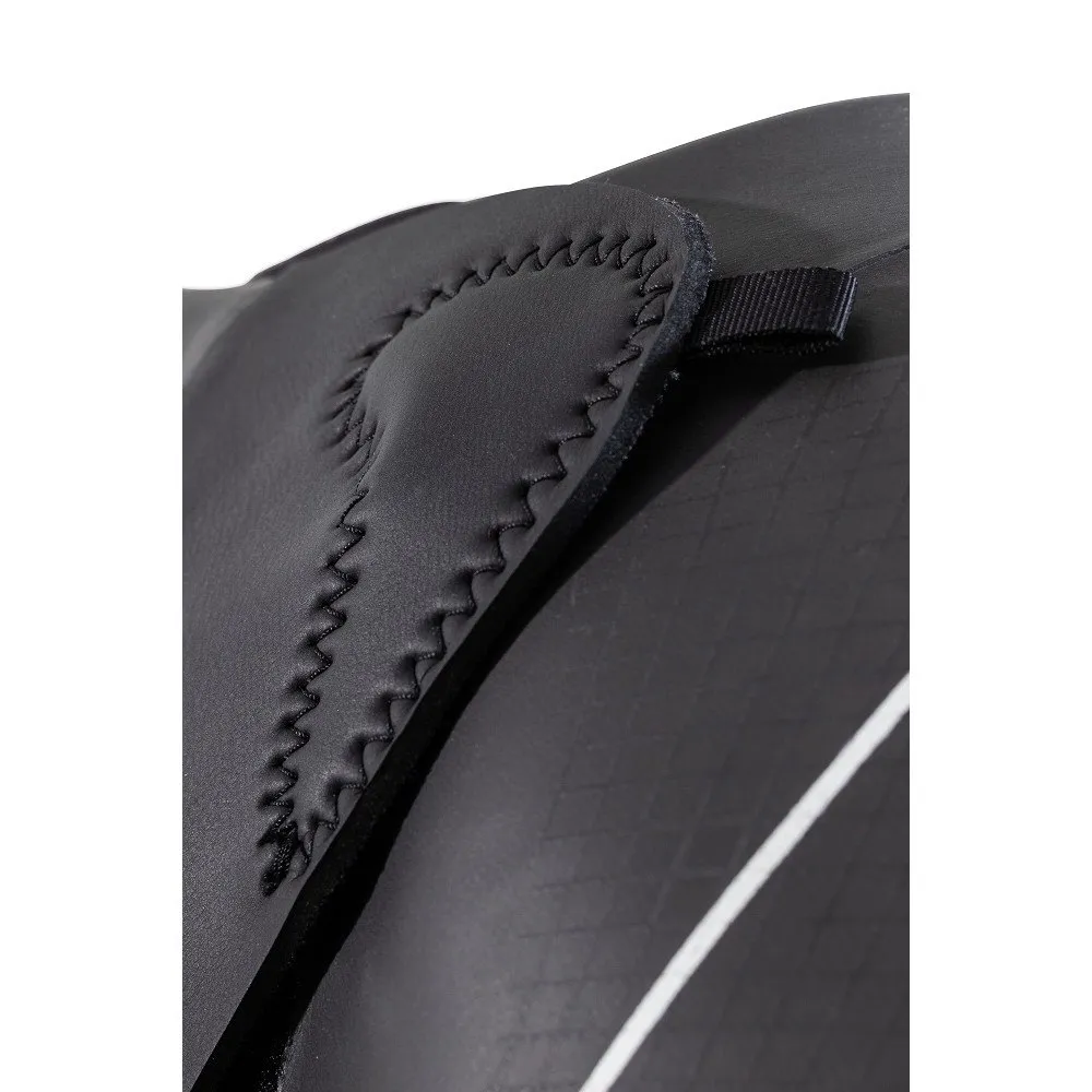 Zone3 Vanquish-x Neopren-nasstauchanzug unisex