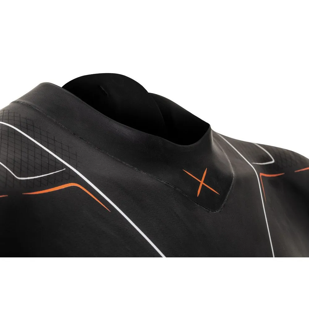 Zone3 Vanquish-x Neopren-nasstauchanzug unisex