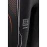 Zone3 Vanquish-x Neopren-nasstauchanzug unisex