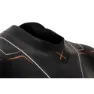 Zone3 Vanquish-x Neopren-nasstauchanzug unisex