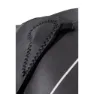 Zone3 Vanquish-x Neopren-nasstauchanzug unisex