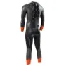 Zone3 Vanquish-x Neopren-nasstauchanzug unisex