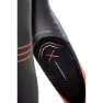 Zone3 Vanquish-x Neopren-nasstauchanzug unisex