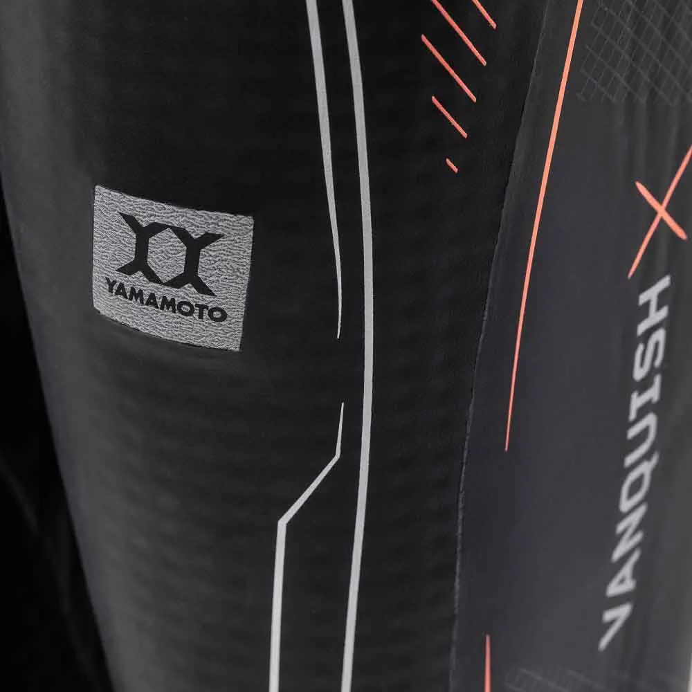 Zone3 Vanquish-x Neoprenanzug Für Damen Zone3 Vanquish-x Neoprenanzug Für Damen