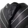 Zone3 Vanquish-x Neoprenanzug Für Damen