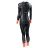 Zone3 Vanquish-x Neoprenanzug Für Damen