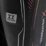 Zone3 Vanquish-x Neoprenanzug Für Damen