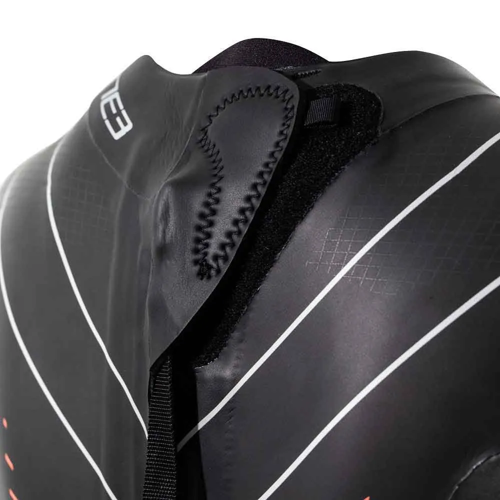 Zone3 Vanquish-x Neoprenanzug Für Damen unisex Zone3 Vanquish-x Neoprenanzug Für Damen unisex