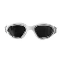 Zone3 Vapour Polarisierte Schwimmbrille unisex